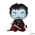 Kép 2/2 - Funko POP! Movies: Sleepy Hollow – Headless Horseman figura