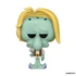Kép 2/2 - Funko POP! Movies – SpongeBob: Squidward kalóz jelmezben figura