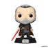 Kép 2/2 - Funko POP! Movies: Star Wars - Count Dooku™ (Retro) figura #833