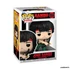 Kép 2/2 - Funko POP Movies: Rambo S2- John Rambo w/Bow