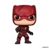 Kép 2/2 - Funko POP! Movies: The Flash - Barry Allen figura #1336