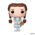 Kép 2/2 - Funko POP! Movies: Wicked: For Good – Dorothy Gale figura