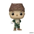 Kép 2/2 - Funko POP! Movies: Wicked: For Good – Scarecrow figura