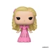Kép 2/2 - Funko POP! Movies: Wicked - Glinda in Nightgown figura