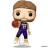 Kép 2/2 - Funko POP NBA: Lakers- Luka Doncic (PRPL UNI) figura