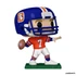 Kép 2/2 - Funko POP! NFL: Legends - John Elway (Broncos) figura
