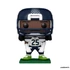Kép 2/2 - Funko POP! NFL: Legends - Richard Sherman (Seahawks) figura