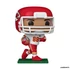 Kép 2/2 - Funko POP! NFL: Legends - Tony Gonzales (Chiefs) figura