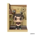 Kép 2/2 - Funko POP! Nooks: Harry Potter - Harry Potter in Cupboard figura