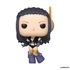 Kép 2/2 - Funko Pop! ONE PIECE - Nico Robin figura