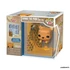 Kép 2/2 - Funko POP Plants: Flora- Ivy figura