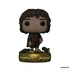 Kép 3/3 - Funko POP! Plus: A Gyűrűk Ura S9 – Frodo Baggins (Glow) figura