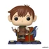 Kép 2/2 - Funko POP! Plus: Delicious in Dungeon - Chilchuck figura