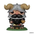 Kép 2/2 - Funko POP! Plus: Delicious in Dungeon - Senshi figura