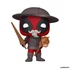 Kép 2/2 - Funko POP Plus: DP Lit Cls–DP Don Quixote figura