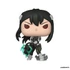 Kép 2/2 - Funko POP! Plus: Kaiju No. 8 – Mina Ashiro figura