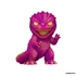 Kép 2/2 - Funko POP! Premium: Godzilla - Pink Godzilla figura