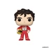 Kép 2/2 - Funko POP! Racing: McLaren - Ayrton Senna figura