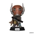 Kép 2/2 - Funko POP! Ride: Star Wars - Mercenary Guard Droid #821