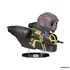 Kép 2/2 - Funko POP! Ride: Star Wars - Zeb Orrelios in the Razor Chest figura #838