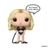 Kép 2/2 - Funko POP! Rocks: Britney Spears Work B!tch figura #495