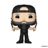 Kép 2/2 - Funko POP! Rocks: Metallica - Lars (72 Seasons)
