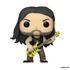 Kép 2/2 - Funko POP! Rocks: Metallica - Robert (72 Seasons)