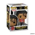 Kép 2/2 - Funko POP Rocks: Michael Jackson "Beat It" figura