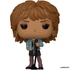 Kép 2/2 - Funko POP! Rocks: Tina Turner Figura