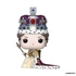 Kép 2/2 - Funko POP! Royals - Queen Elizabeth II figura #07