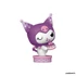 Kép 2/2 - Funko POP! Sanrio: Hello Kitty S8 - Kuromi Present figura