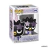Kép 2/2 - Funko POP Sanrio: HK- Keroppi K-Pop figura