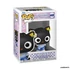 Kép 2/2 - Funko POP Sanrio: HK- Kuromi in Kimono figura