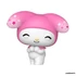Kép 2/2 - Funko POP! Sanrio: Kuromi/My Melody – My Melody figura