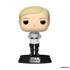 Kép 2/2 - Funko POP Star Wars: Andor S3 – Supervisor Dedra Meero figura
