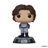Kép 2/2 - Funko POP! Star Wars: FL - Boba Fett(Young)