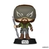 Kép 2/2 - Funko POP! Star Wars: Rebels - Kanan Jarrus figura
