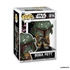 Kép 2/2 - Funko POP Star Wars:SWAS2- Plo Koon (GW) figura