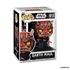 Kép 2/2 - Funko POP Star Wars:SWAS2- Shaak Ti (GW) figura