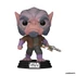 Kép 2/2 - Funko POP Star Wars: SWDS- Sandtrooper figura