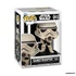 Kép 2/2 - Funko POP Star Wars: SWI- Stormtrooper figura