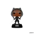 Kép 2/3 - Funko POP! Star Wars: SWS10 – Ahsoka (SFX) figura
