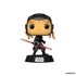 Kép 2/2 - Funko POP! Star Wars: Tales of the Empire - Fourth Sister figura