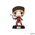 Kép 3/3 - Funko POP! Star Wars: Tales of the Empire - Morgan Elsbeth (GW) figura