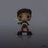 Kép 2/3 - Funko POP! Star Wars: Tales of the Empire - Morgan Elsbeth (GW) figura