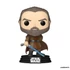 Kép 2/2 - Funko POP! Star Wars: Tales of the Jedi - Dooku figura