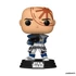 Kép 2/2 - Funko POP! Star Wars: The Clone Wars - ARC Trooper Jesse figura