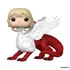 Kép 2/2 - Funko POP! Super: Delicious in Dungeon - Falin Chimera figura