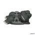 Kép 2/2 - Funko POP! Super: Godzilla - Sleeping Godzilla w/Minilla figura