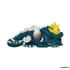 Kép 2/2 - Funko POP! Super: Godzilla - Spacegodzilla figura